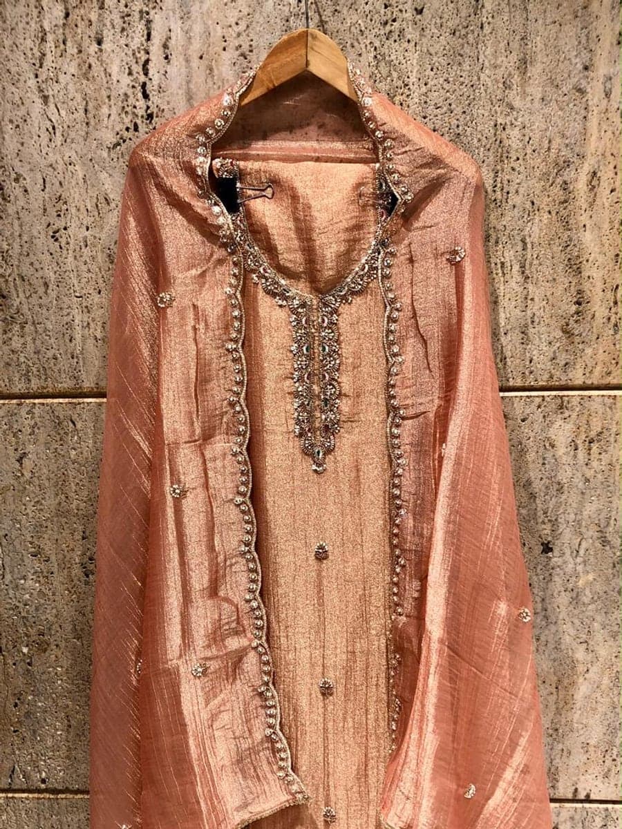 Product photograph