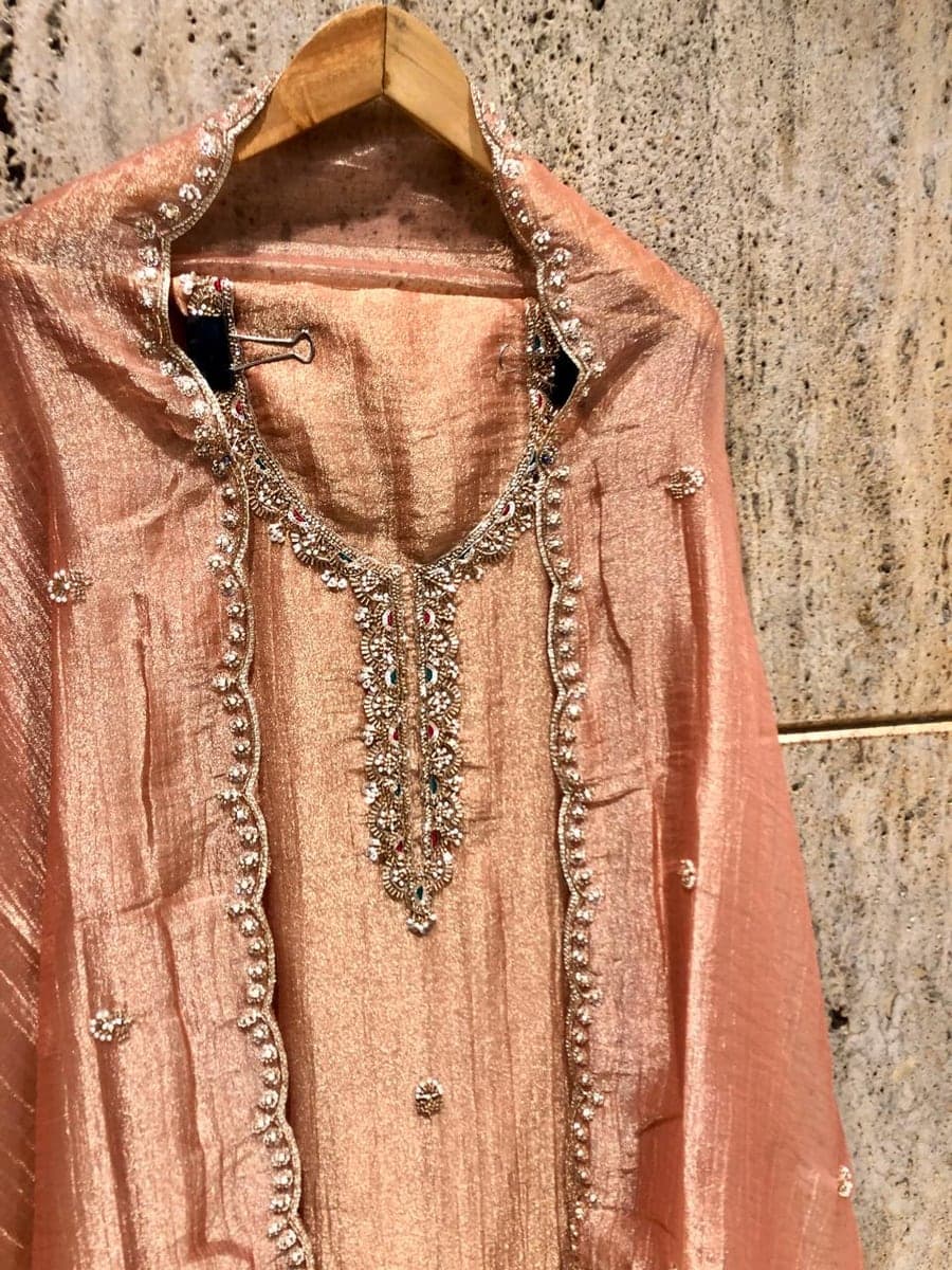 Product photograph