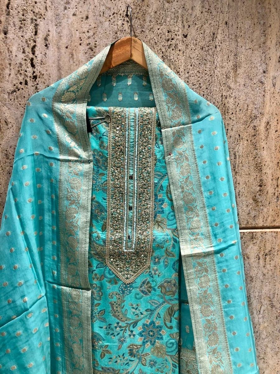 Product photograph