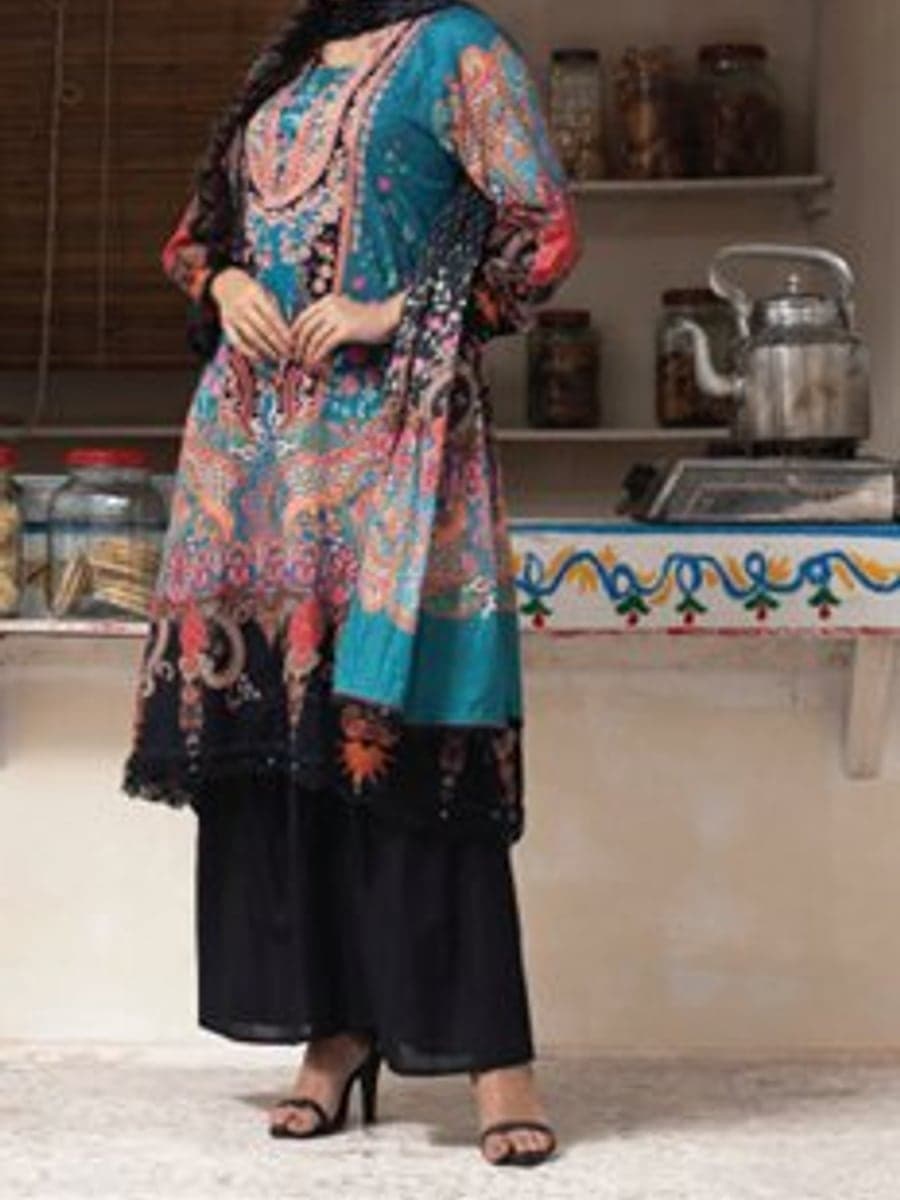 Product photograph