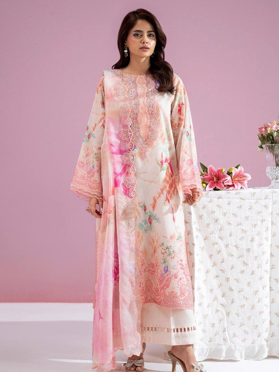 Product photograph