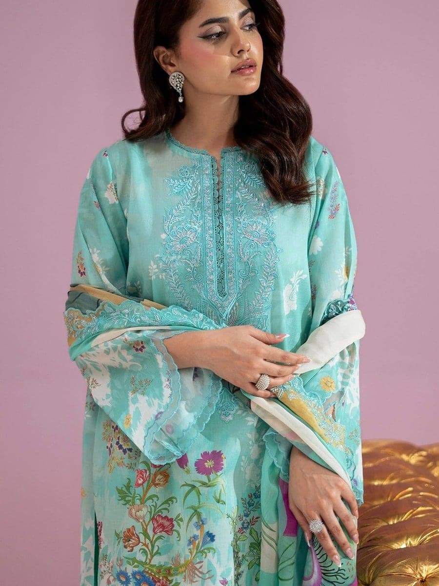Product photograph