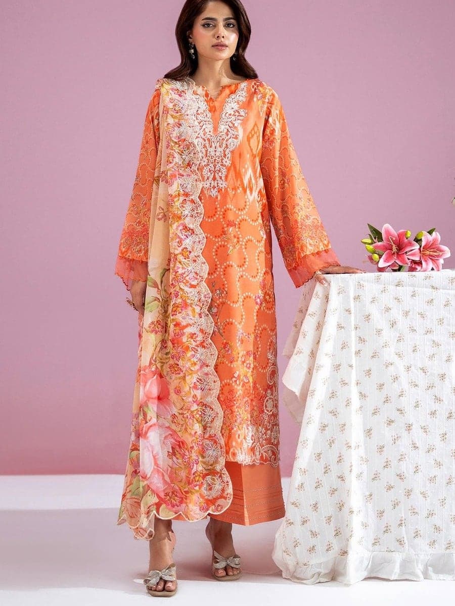 Product photograph