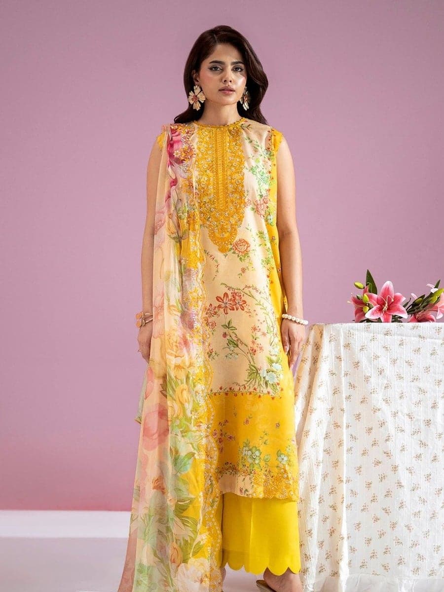 Product photograph