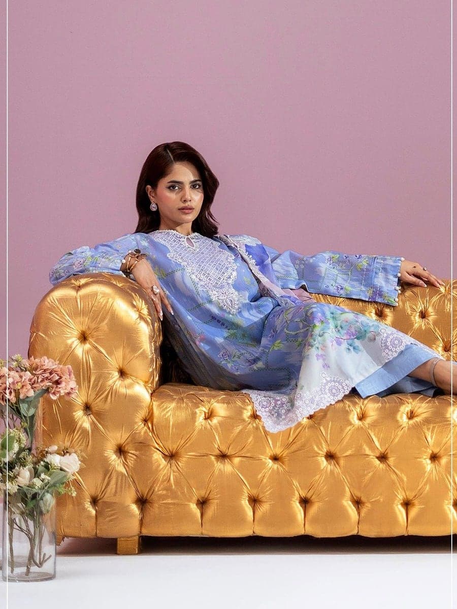 Product photograph