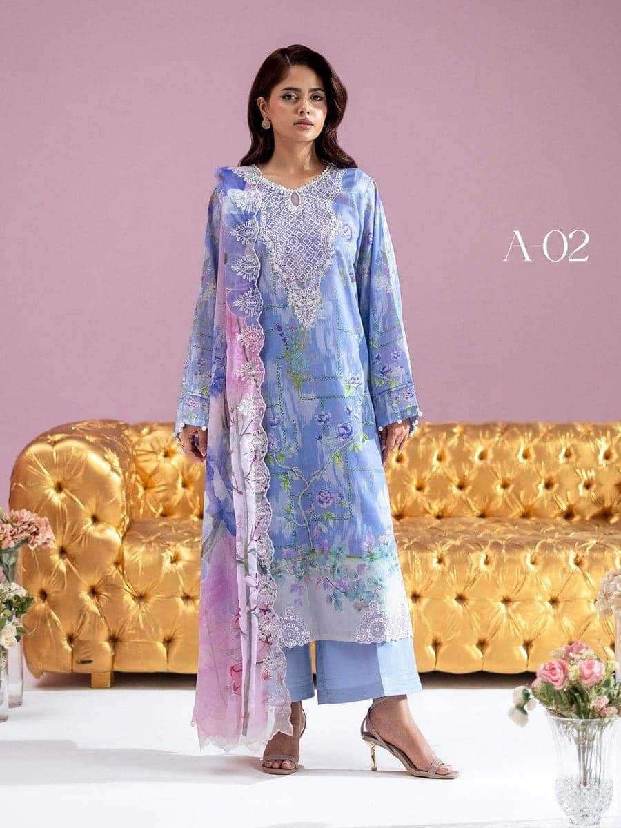 Product photograph
