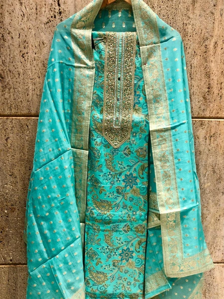 Product photograph