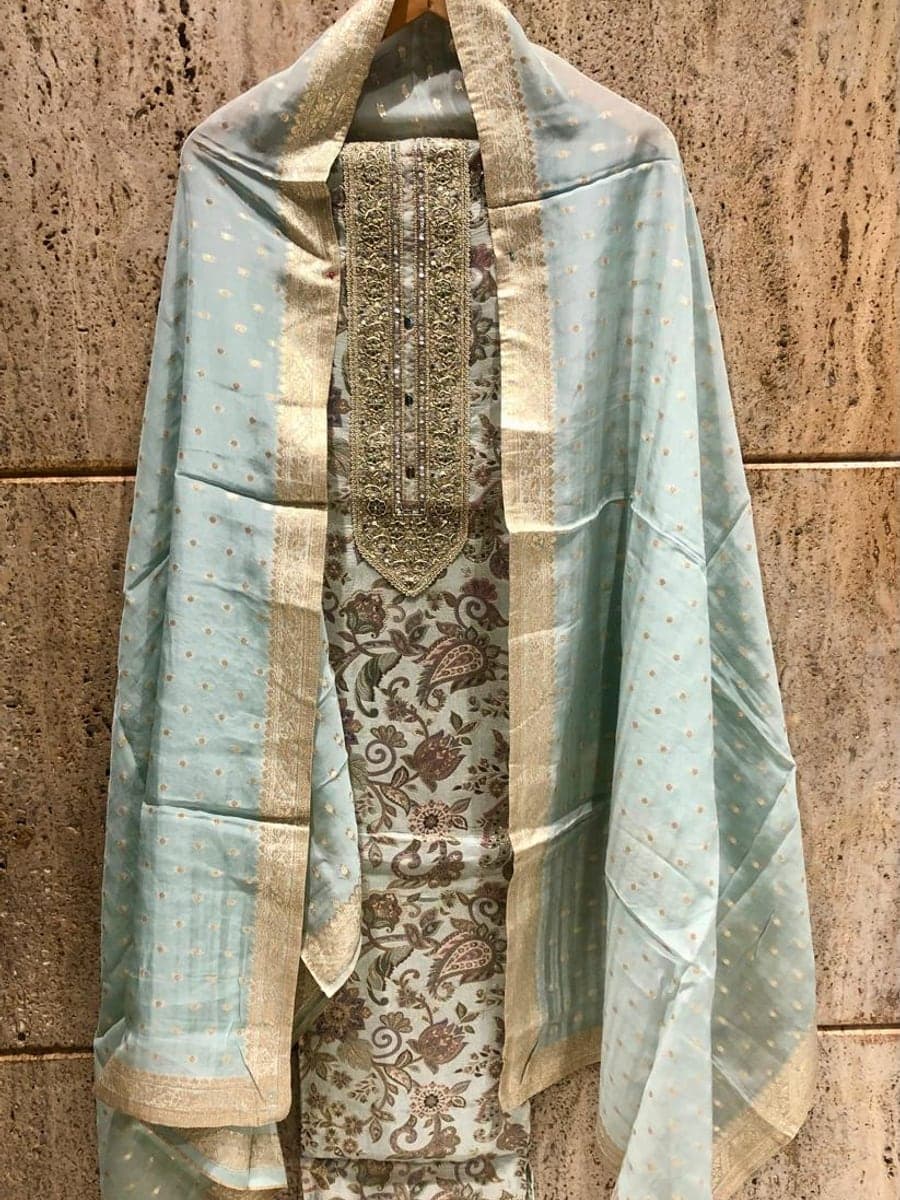 Product photograph