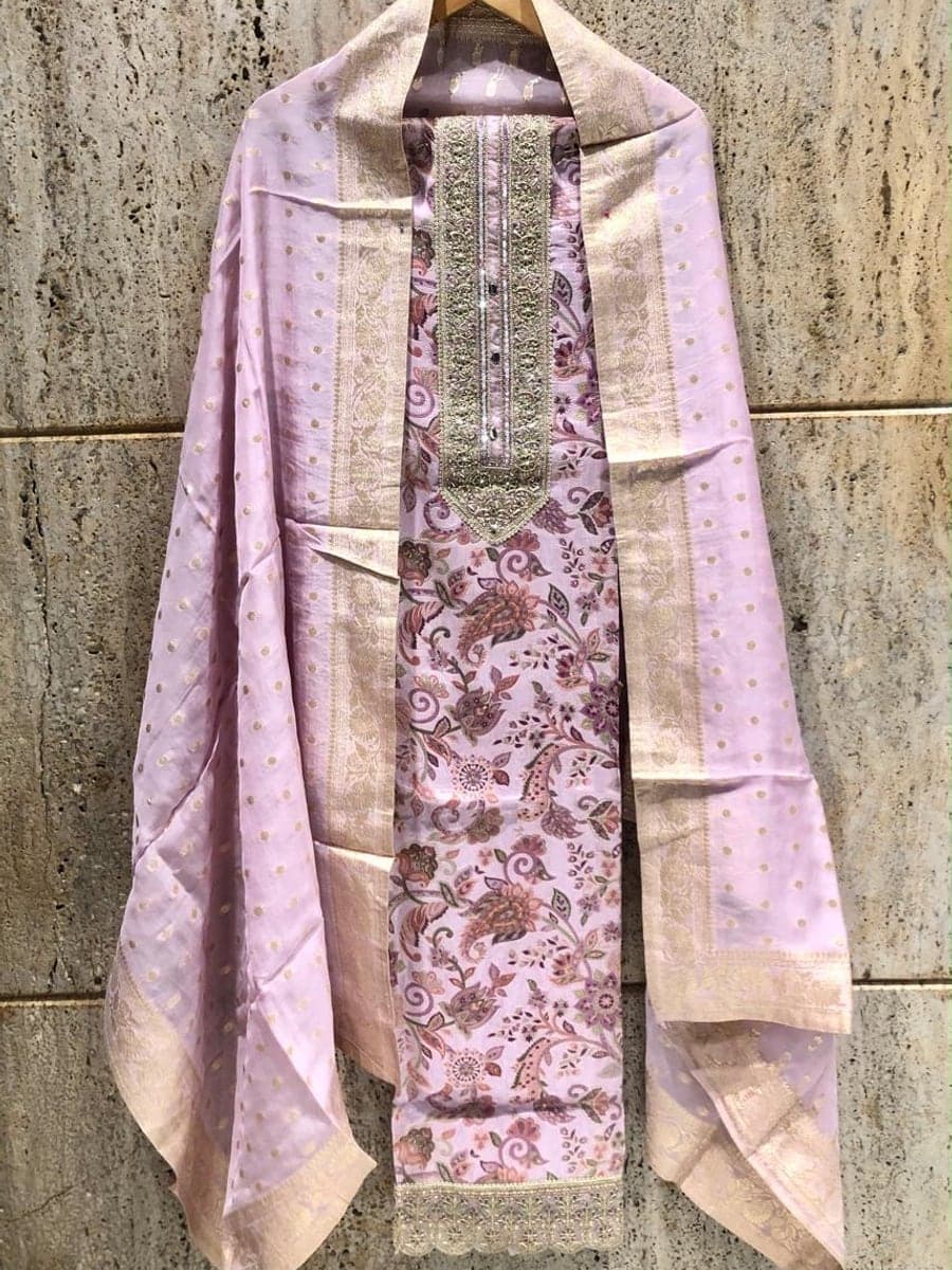 Product photograph